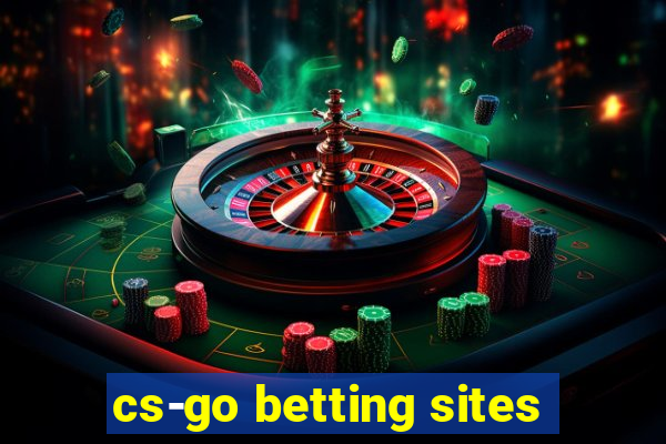 cs-go betting sites