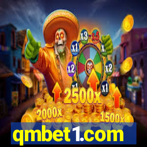 qmbet1.com