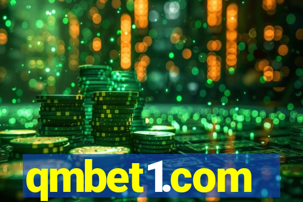 qmbet1.com