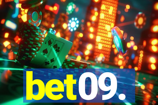 bet09.