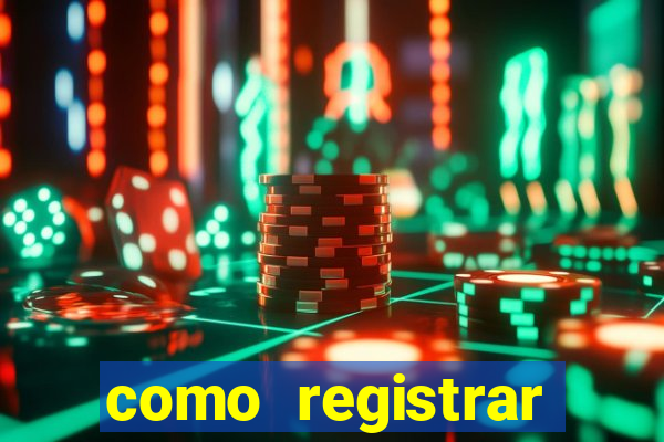 como registrar dispositivo na 5588bet