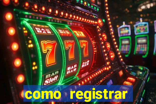 como registrar dispositivo na 5588bet