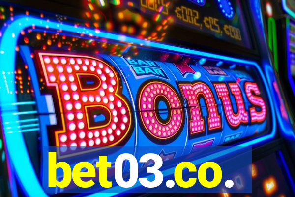 bet03.co.