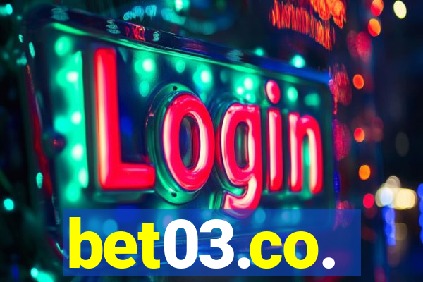 bet03.co.