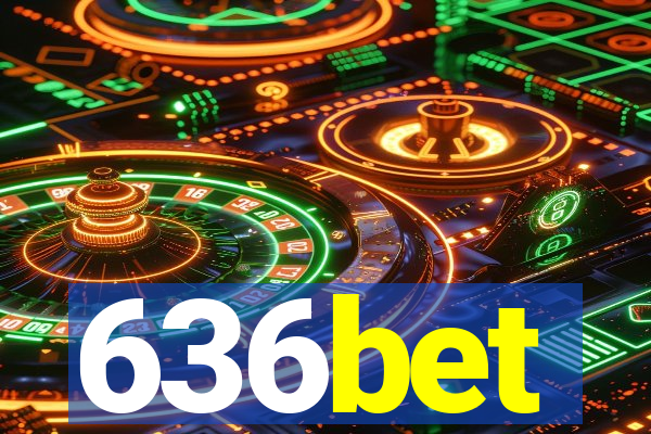 636bet