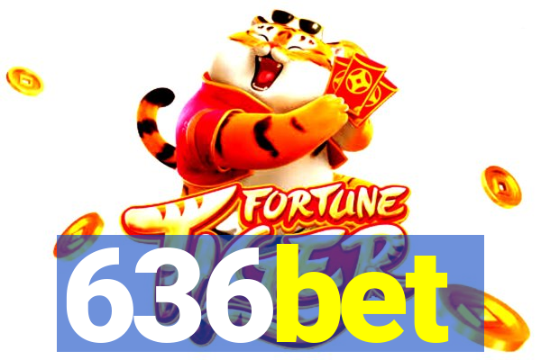 636bet