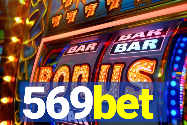 569bet