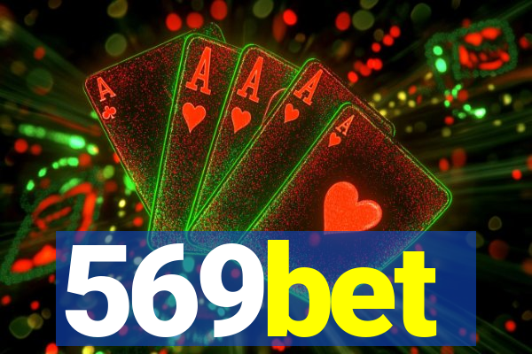 569bet