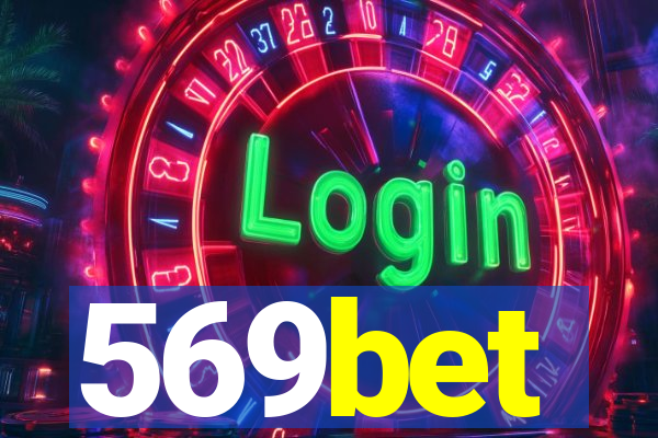 569bet