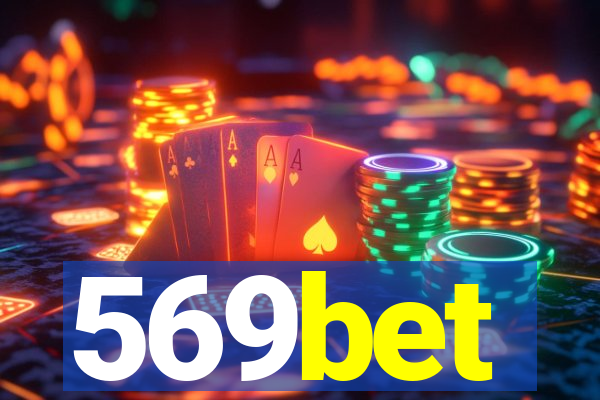 569bet