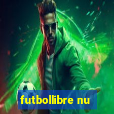 futbollibre nu