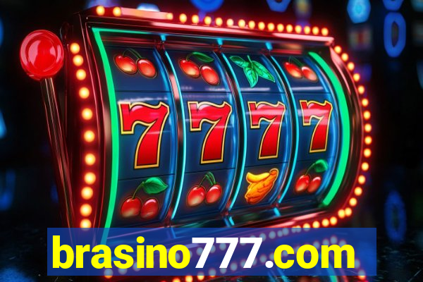 brasino777.com