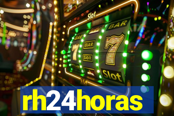 rh24horas