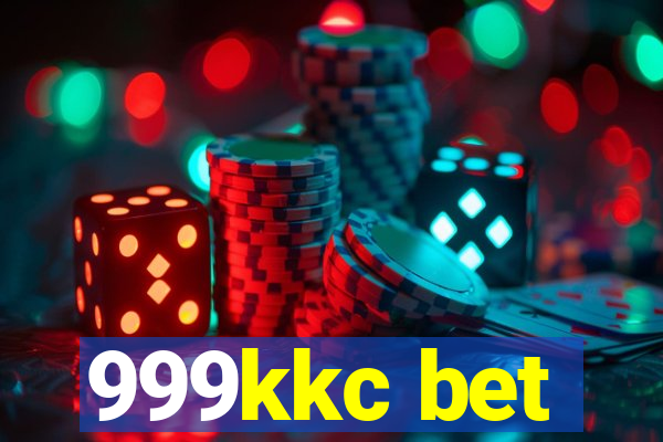 999kkc bet