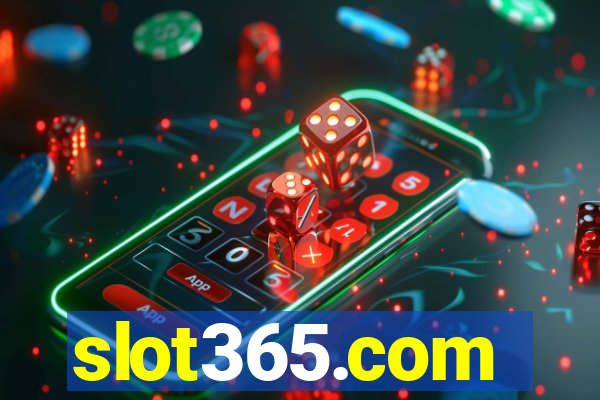 slot365.com