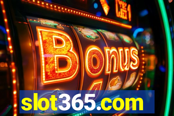 slot365.com