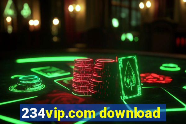 234vip.com download