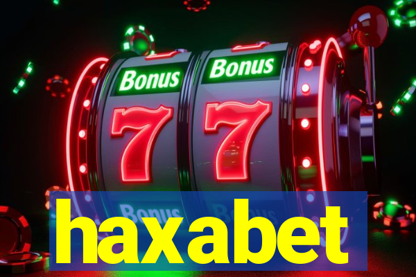 haxabet