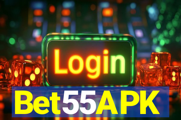 Bet55APK