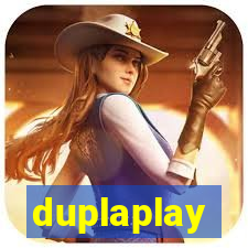 duplaplay