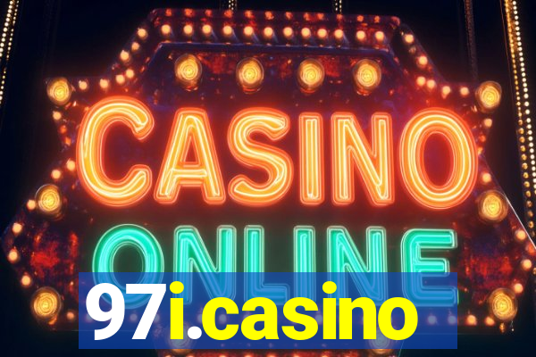 97i.casino