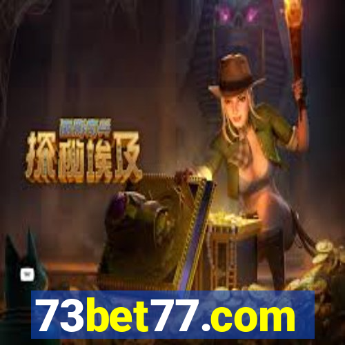 73bet77.com