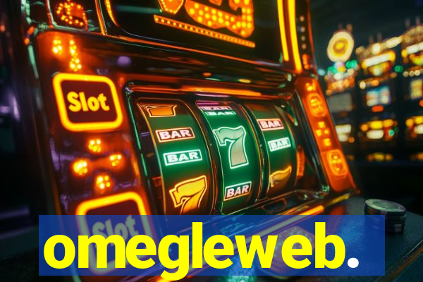 omegleweb.