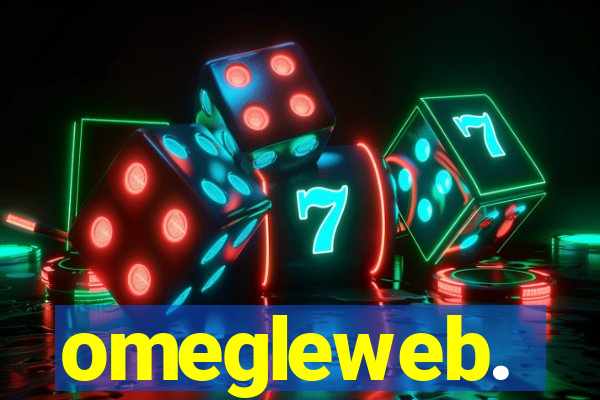 omegleweb.