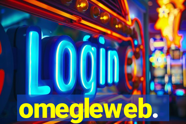 omegleweb.