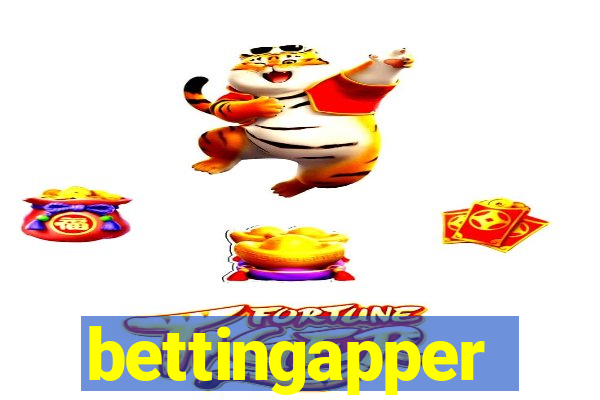 bettingapper