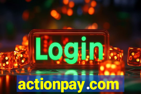 actionpay.com