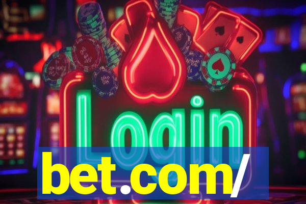 bet.com/