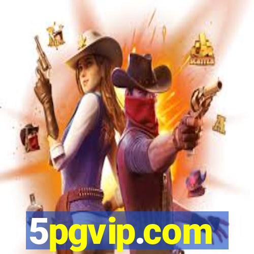 5pgvip.com