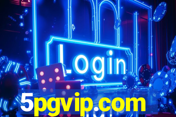 5pgvip.com