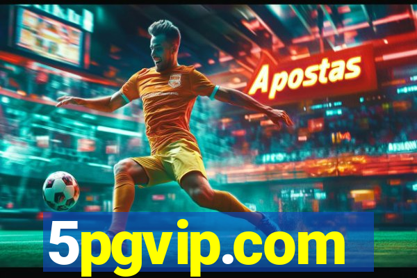 5pgvip.com