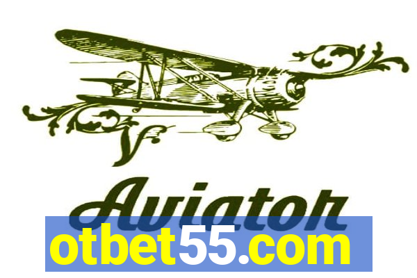 otbet55.com