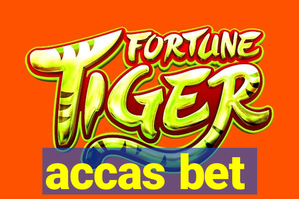 accas bet