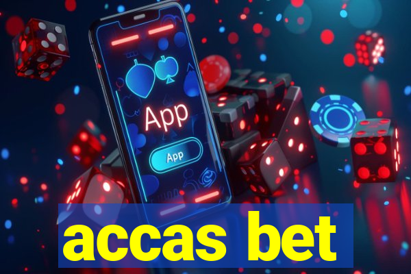 accas bet