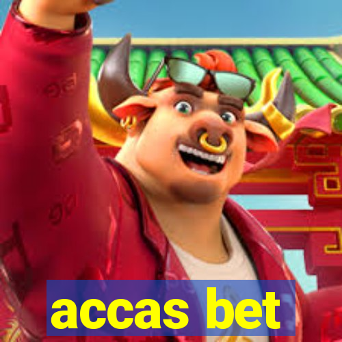 accas bet