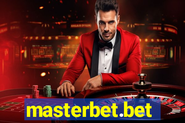 masterbet.bet