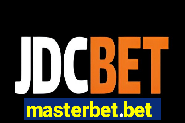 masterbet.bet