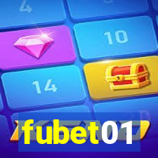 fubet01