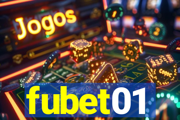 fubet01