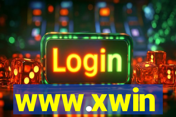 www.xwin