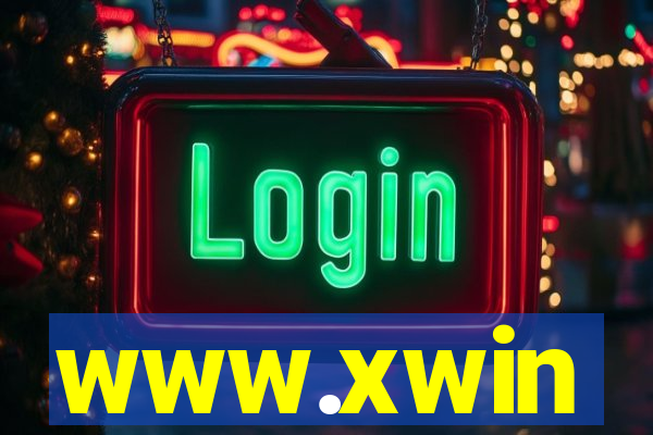 www.xwin