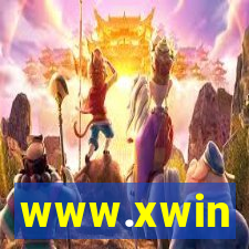 www.xwin