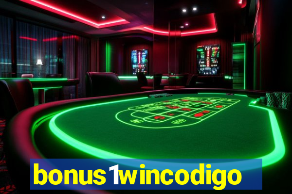 bonus1wincodigo