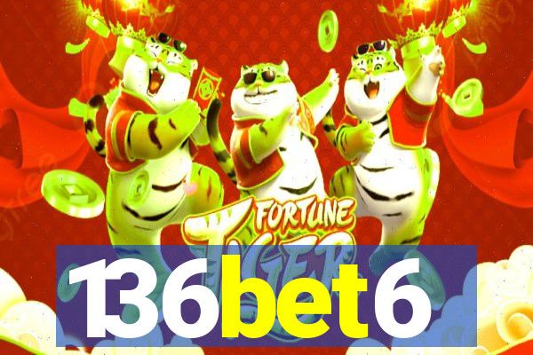 136bet6