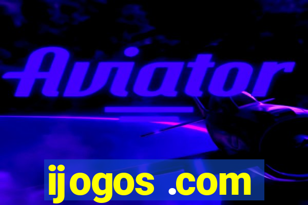 ijogos .com