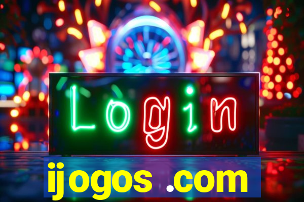 ijogos .com